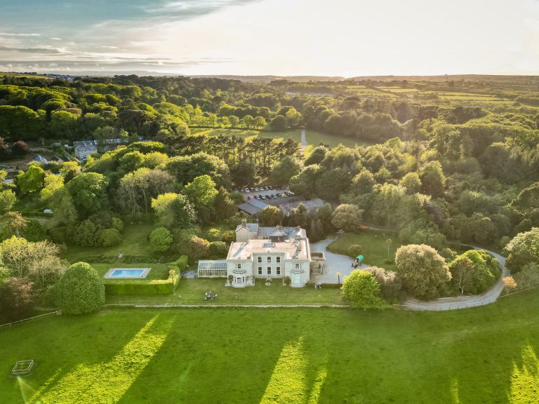 PaulKeppelPhotography 0 1 768x576