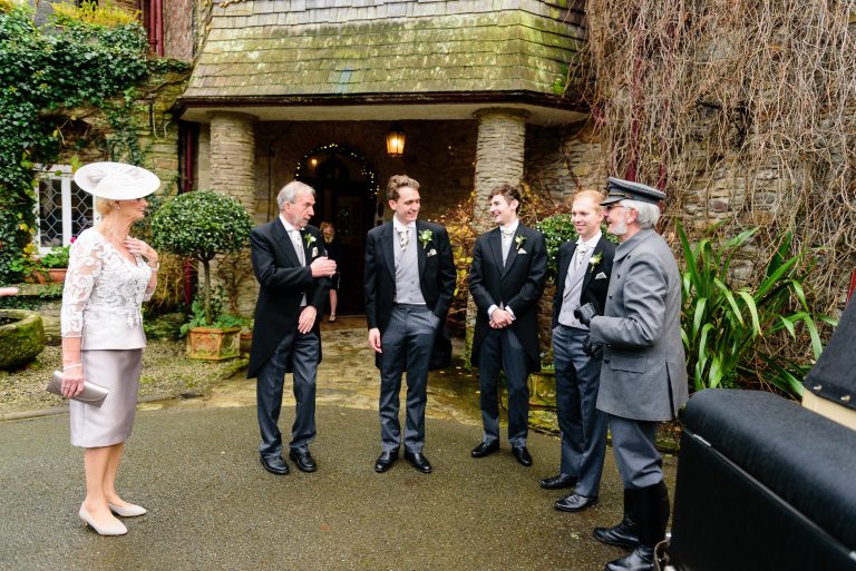 PaulKeppelPhotography 0161 768x513