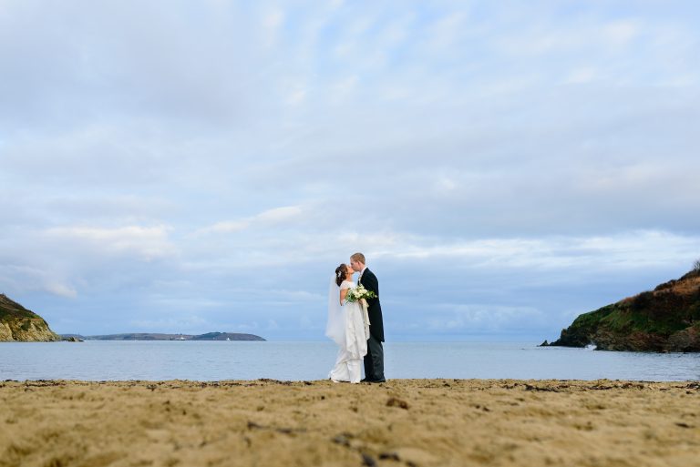 PaulKeppelPhotography 0445 768x513