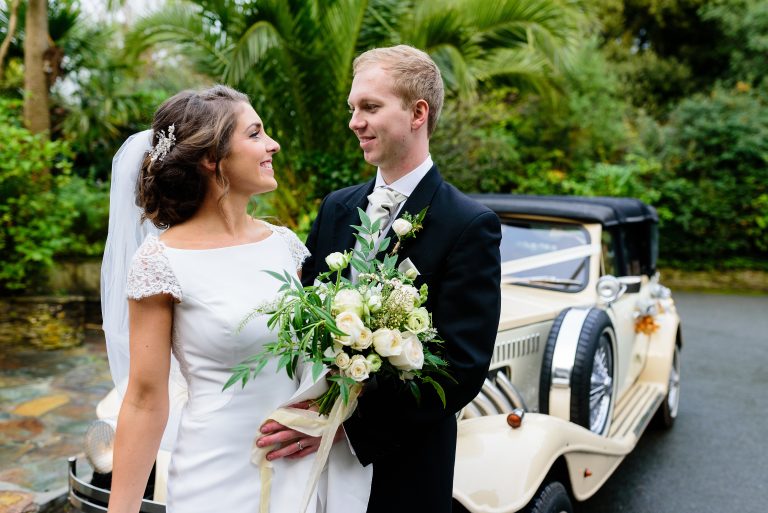 PaulKeppelPhotography 0493 1 768x513