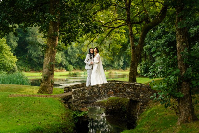 PaulKeppelPhotography 10JPG 768x512