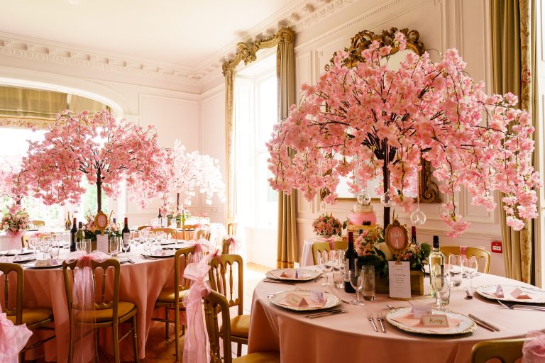 PaulKeppelPhotography 547 768x512