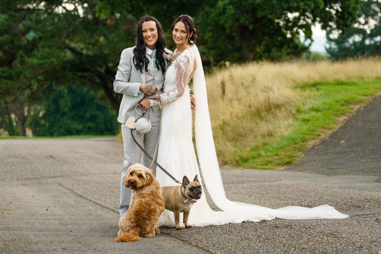 PaulKeppelPhotography 5JPG 768x512