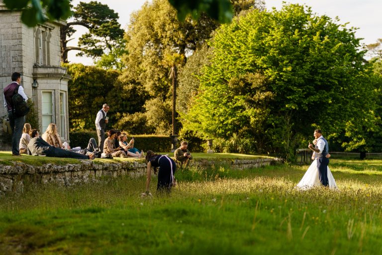 PaulKeppelPhotography 733 768x512