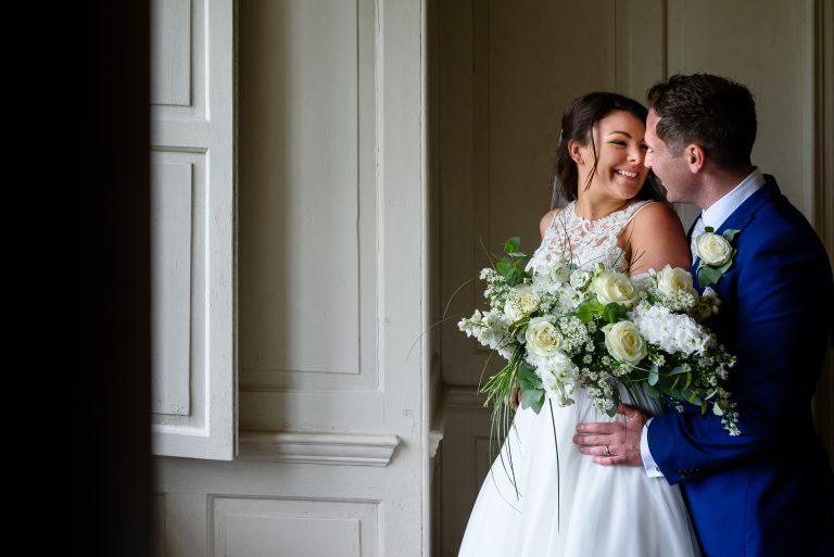 PaulKeppelPhotography0840 768x513