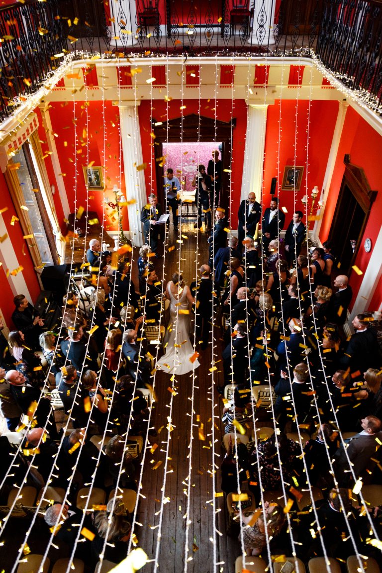 PaulKeppelPhotography2517 768x1152