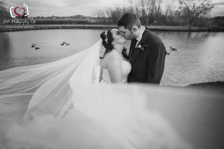 Paula14 scaled 768x512