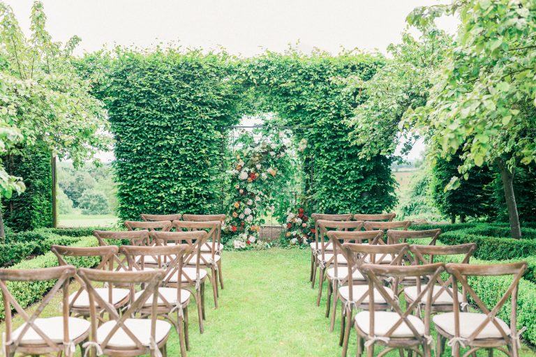 PauntleyCourtEditorial GyanGurungPhotography 93 768x512