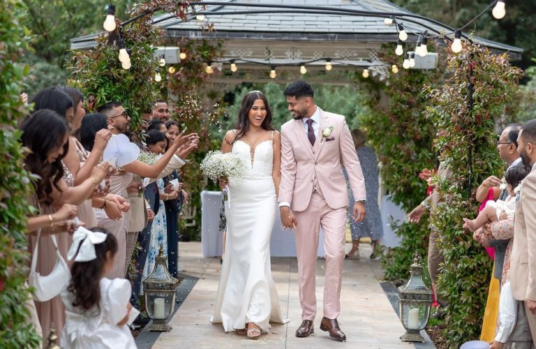 Pavilion Puja 768x500