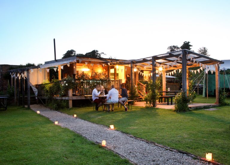 PavilionEveningTaltonLodge.2 768x549