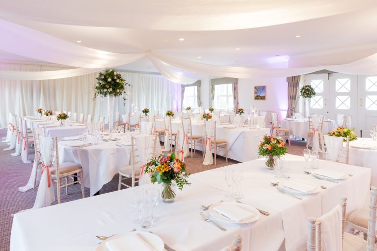 PavilionsofHarrogate 302 768x512