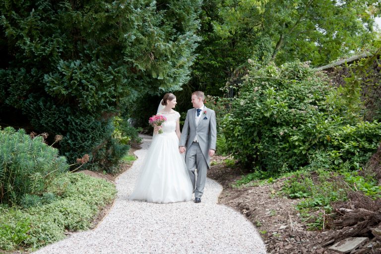 PbMF BRIDE 46 ktdplq 768x512