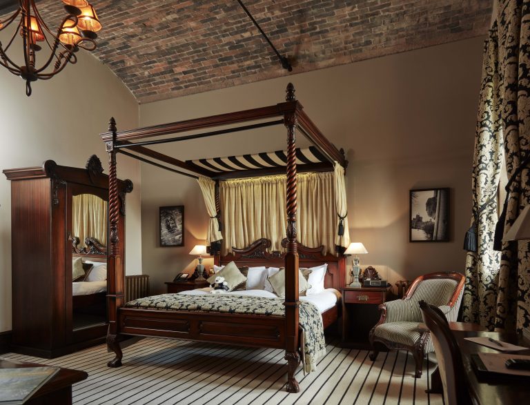 Peckforton 768x587