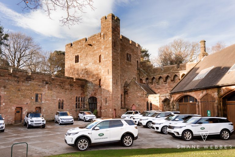 Peckforton Castle Wedding Photography RS20 10030 768x512