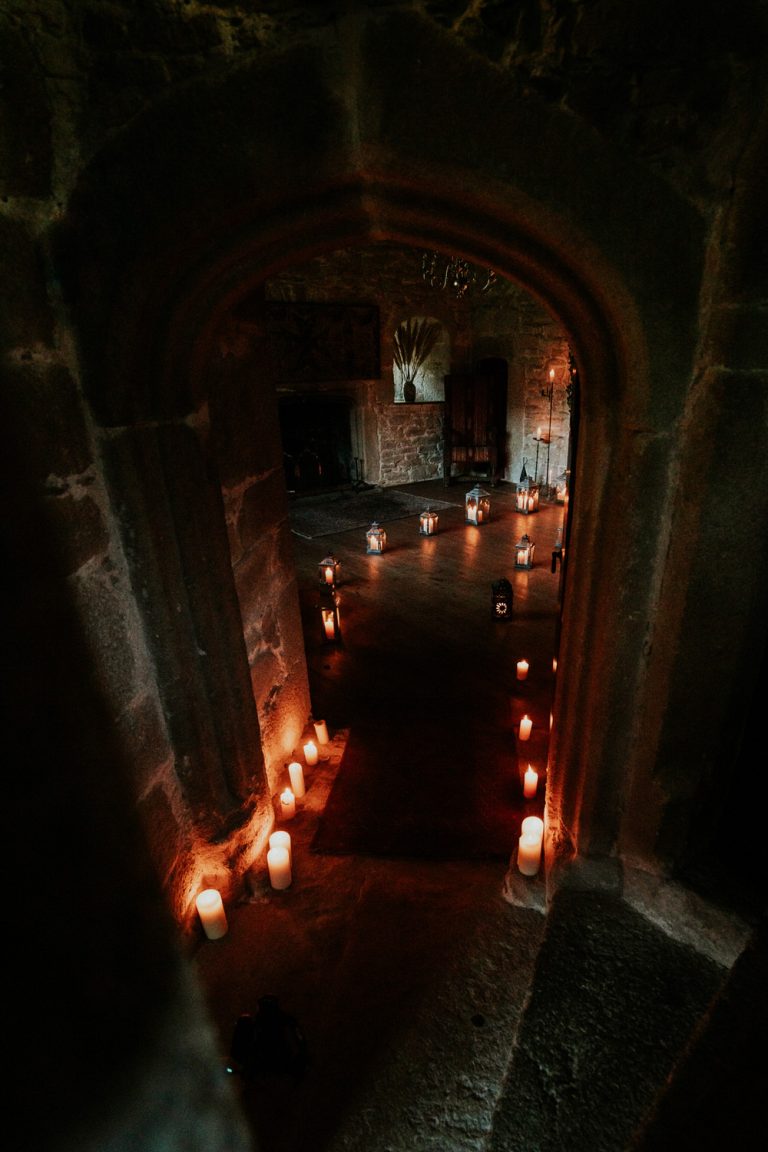 PengersickWeddingCastleCornwall 10 768x1152