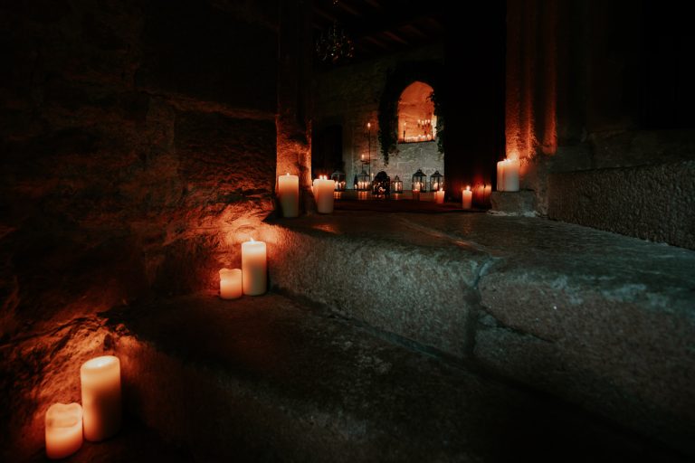 PengersickWeddingCastleCornwall 3 768x512