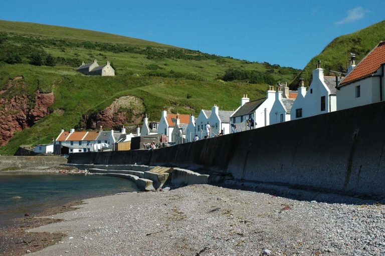 Pennan aabbgb 768x511