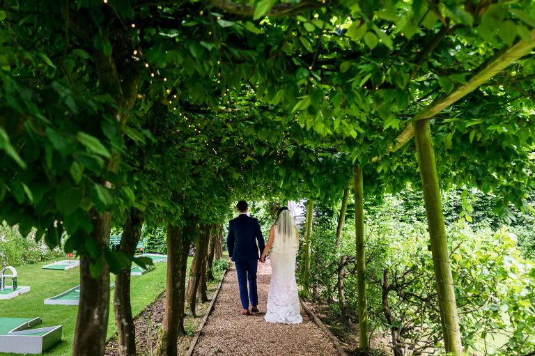 Penny Young Photography Langshott Manor Wedding Georgina Matt 373 768x511