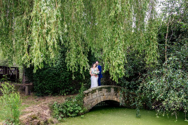 Penny Young Photography Langshott Manor Wedding Georgina Matt 405 768x511