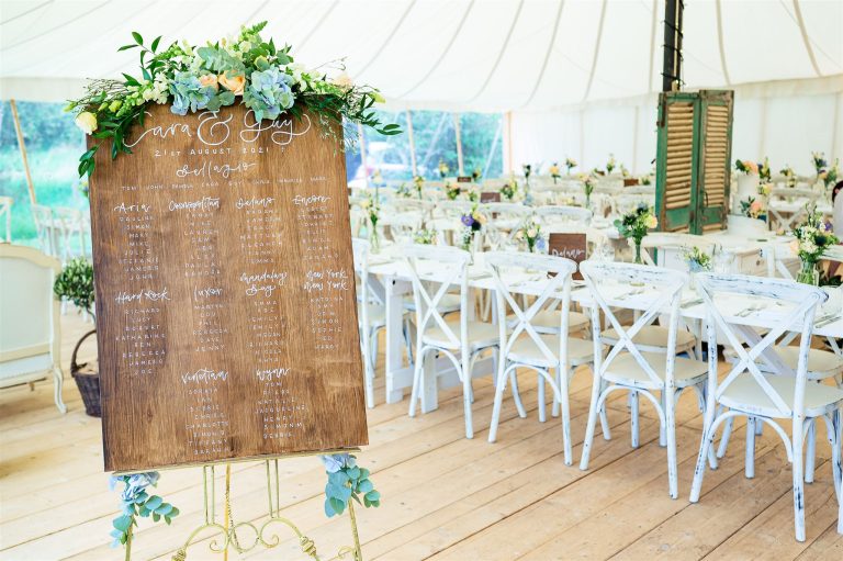 Penny Young Photography Sprivers Mansion Wedding Cara Guy 441 websize 768x511