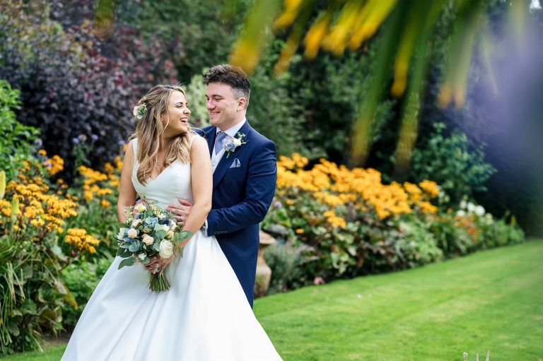 Penny Young Photography Sprivers Mansion Wedding Cara Guy 692 websize 768x511