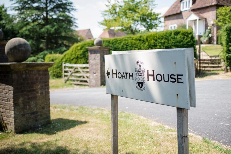 Penny Young Photography Hoath House Wedding CJ  0001 768x513