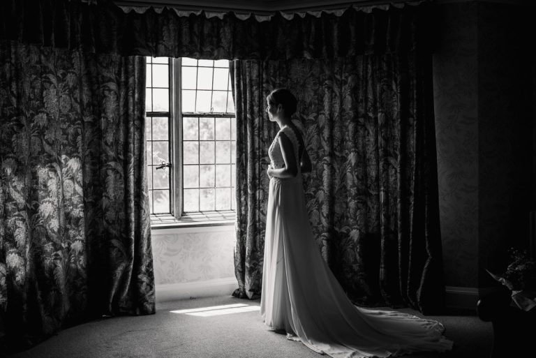 Penny Young Photography Hoath House Wedding CJ  0010 768x513