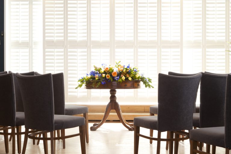 PenthouseCeremony 768x512