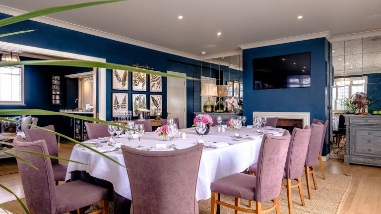 PenthouseTable1 768x432