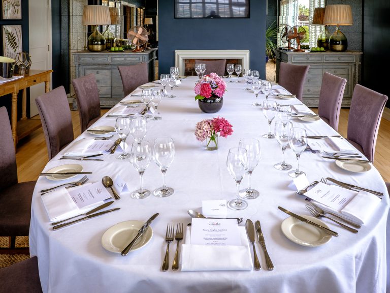 PenthouseTable2 768x576