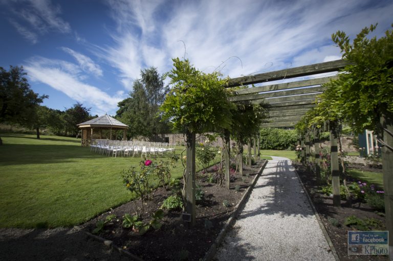 PergodaWedding 768x511