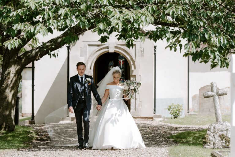 Perkins0568 resize 768x513