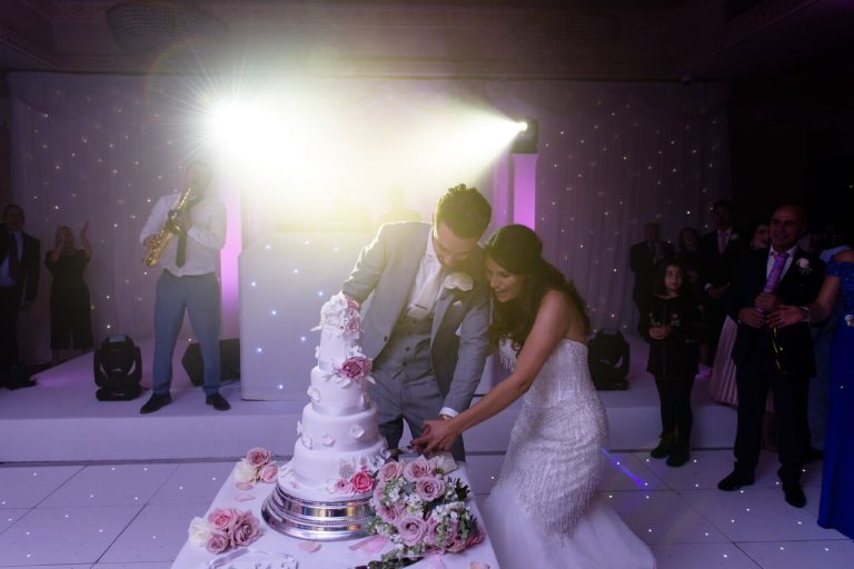 PerryandOlivia 351 preview 768x512