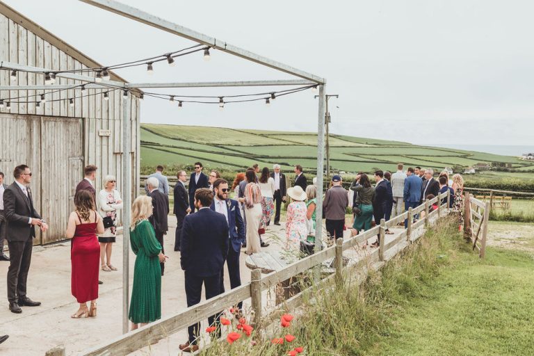 PhoebeMarcus 1098 768x512