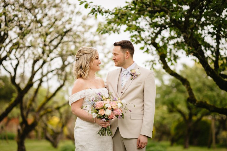 Photo 41 1 5000 768x512