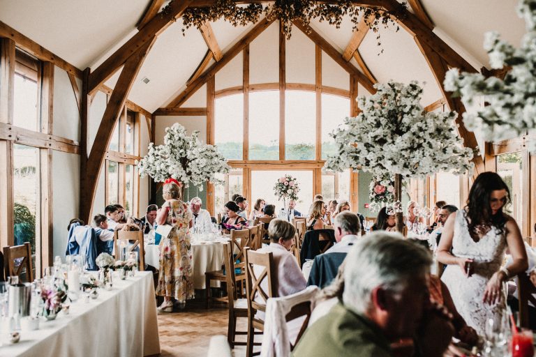 Photo06 07 2018155958 CarlaBlainPhotography 768x512