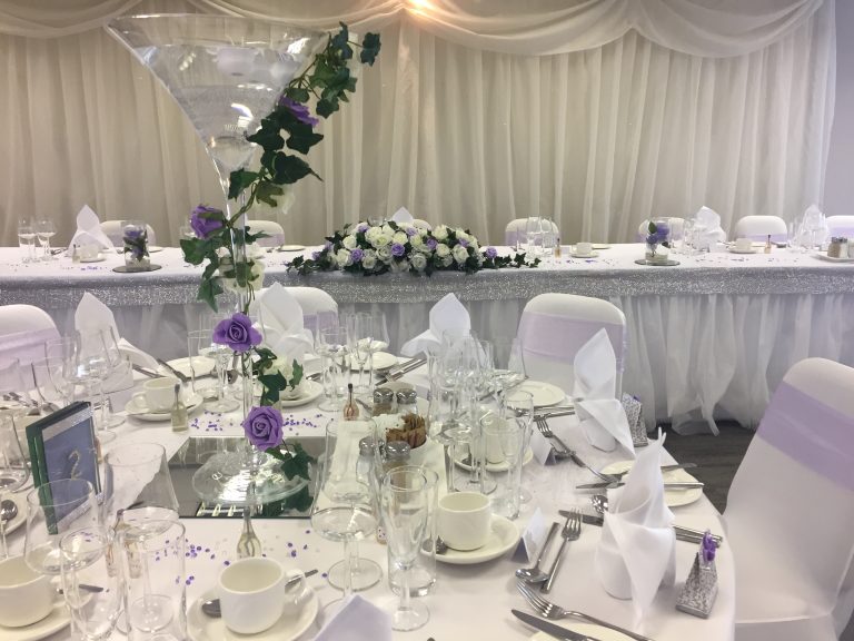 Photo10 03 20171203501 768x576