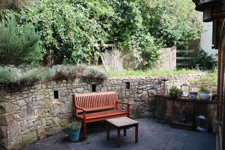 Photo10 10 201913448pm 768x512