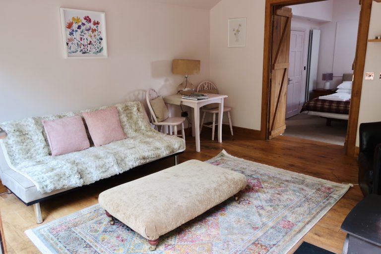 Photo10 10 201915621pm 768x512