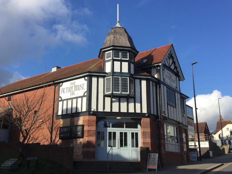 Photo12 02 2018135755 768x576