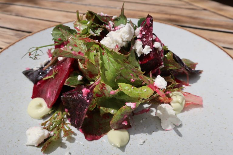 Photo16 06 2019112134pm 768x512