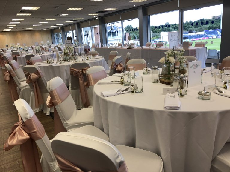 Photo16 08 2019164615 768x576