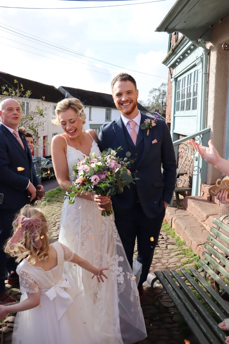 Photo19 02 202255005pm 768x1152