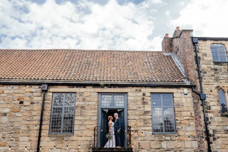 Photo20 04 2022172215 768x512