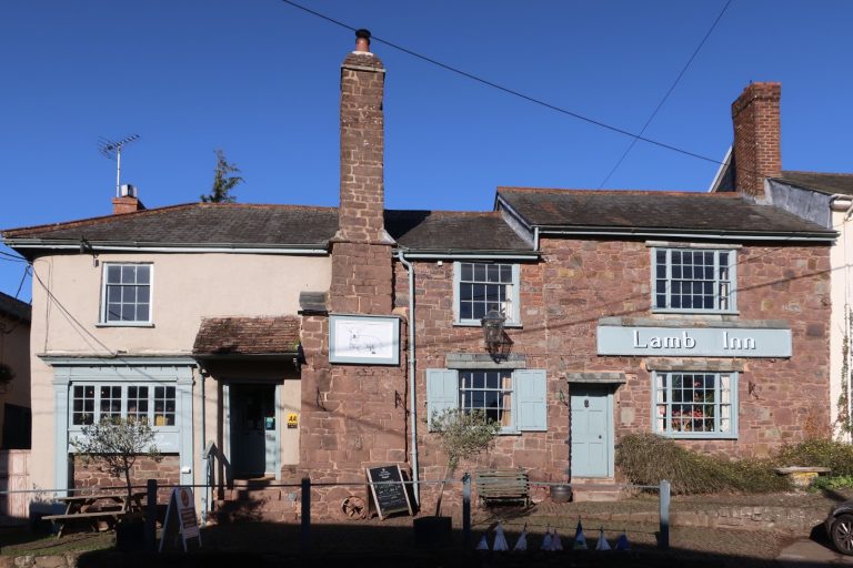 Photo21 01 2020122708pm 768x512