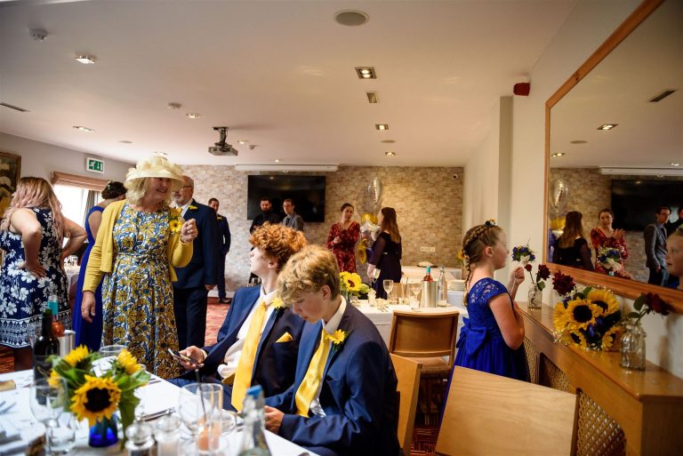 PhotoCredit PollyStockPhotography3 768x513