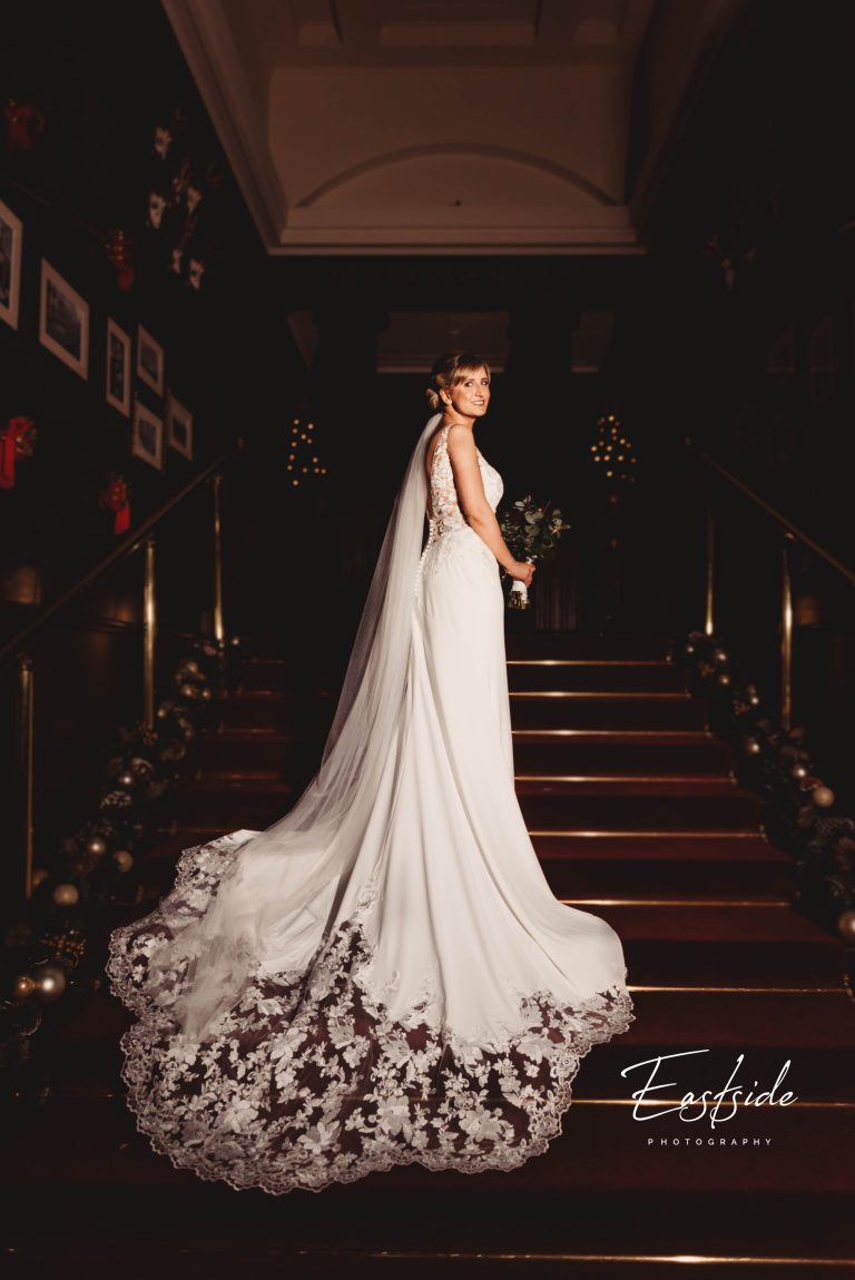 Photo 1638786816202 768x1150