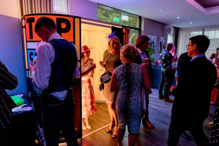 Photoboothfun 768x512