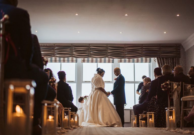 PhotobyCaptureMyBigDay DevonshireFell19 768x537