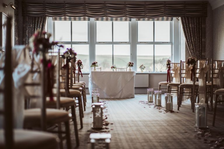 PhotobyCaptureMyBigDay DevonshireFell34 768x512